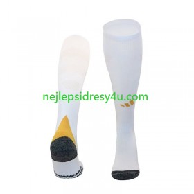 Belgie Venkovní ME 2024 Ponožky